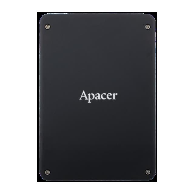 AE2.255KGC.00146 Apacer Memory America