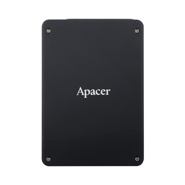 AE2.P15HGC.001DT Apacer Memory America