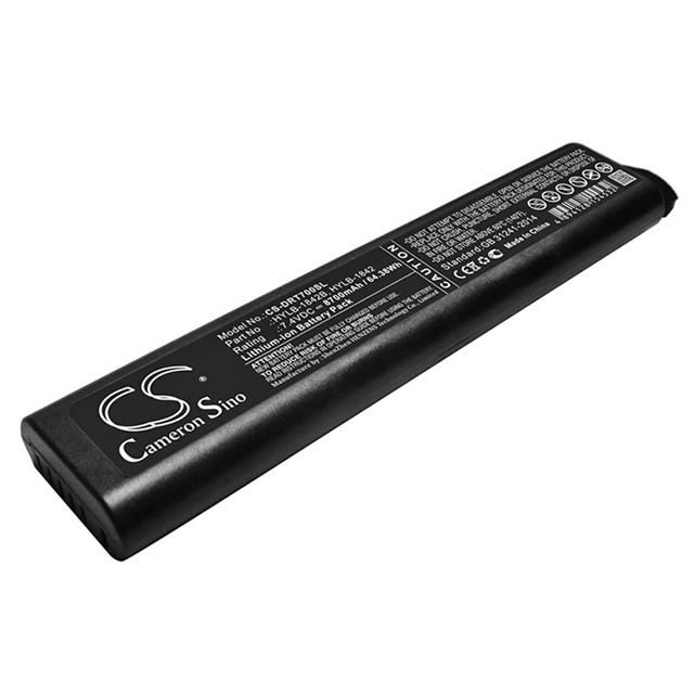 AE4000A  BATTERY Interlight