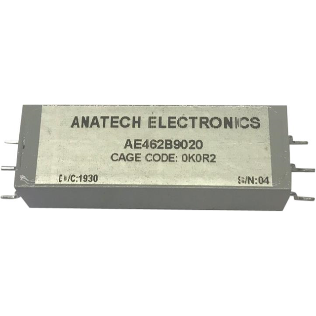 AE462B9020 Anatech Electronics Inc.