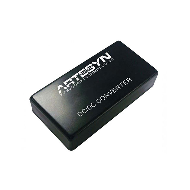 AEE01CC36-LHS Artesyn Embedded Power