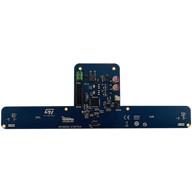 AEK-SNS-2TOFM1 STMicroelectronics