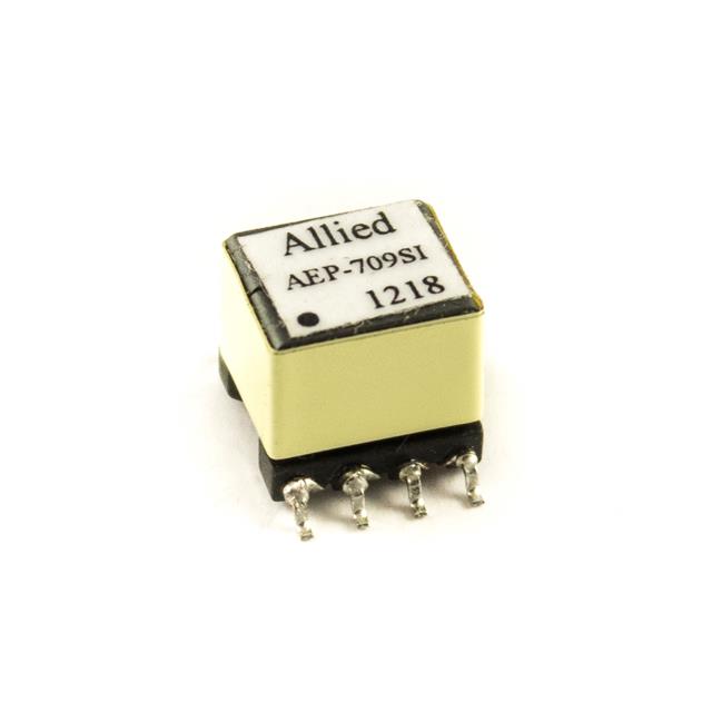 AEP-709SI Allied Components International