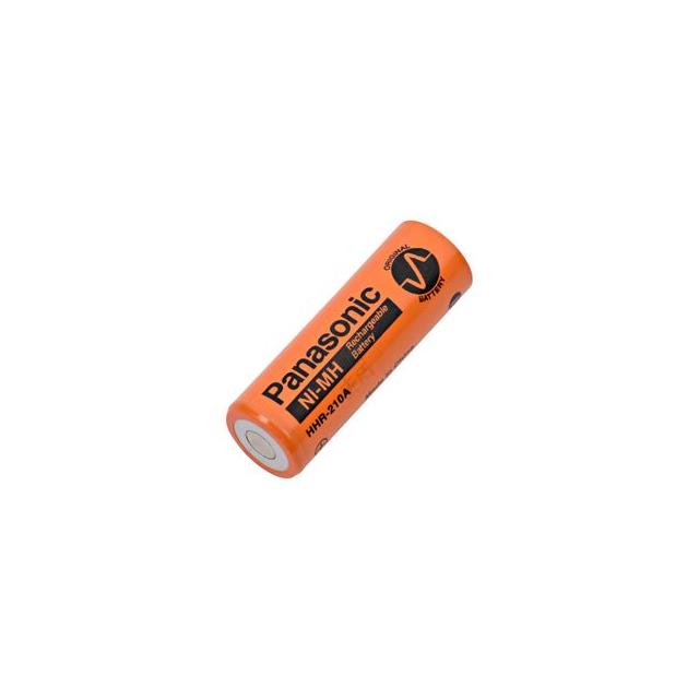 AF-2100NM PANA Interlight