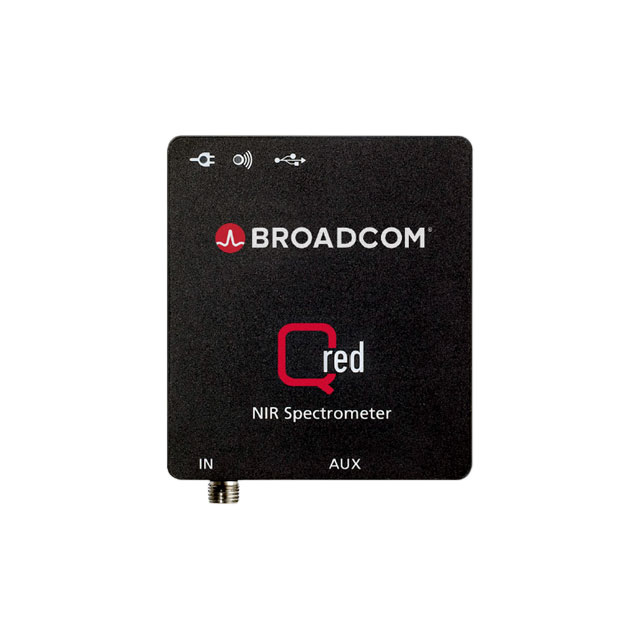 AFBR-S20R12E Broadcom Limited