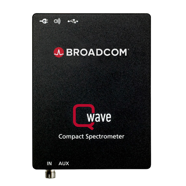 AFBR-S20W1NI Broadcom Limited