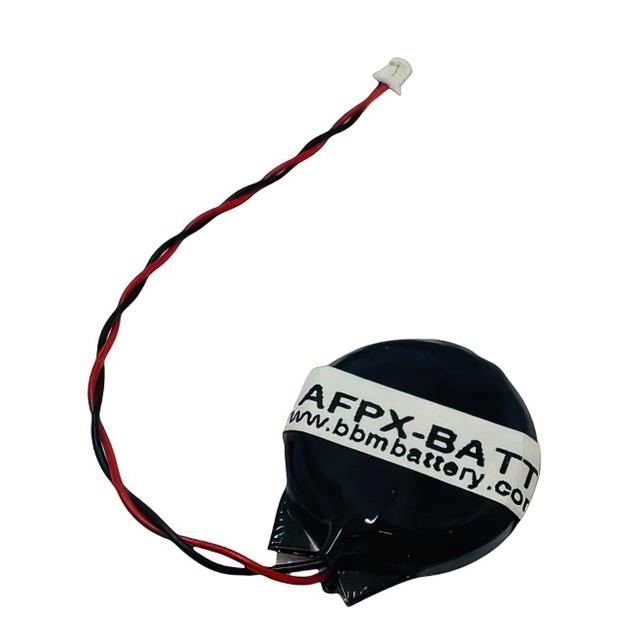 AFPX-BATT BBM Battery