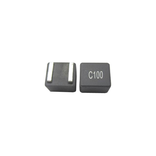 BFSI001211095R6M05 Chilisin Electronics