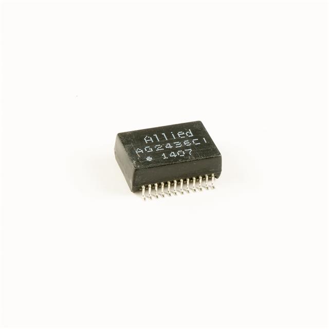 AG2436CI Allied Components International