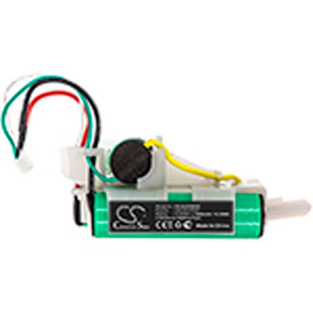 AG3101  BATTERY Interlight