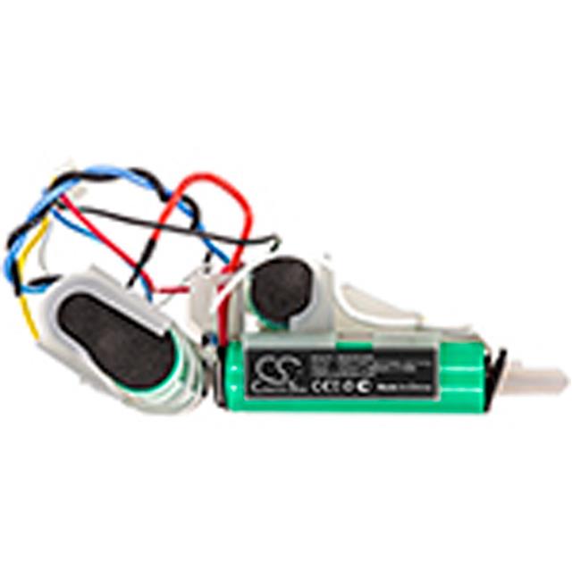 AG3212  BATTERY Interlight