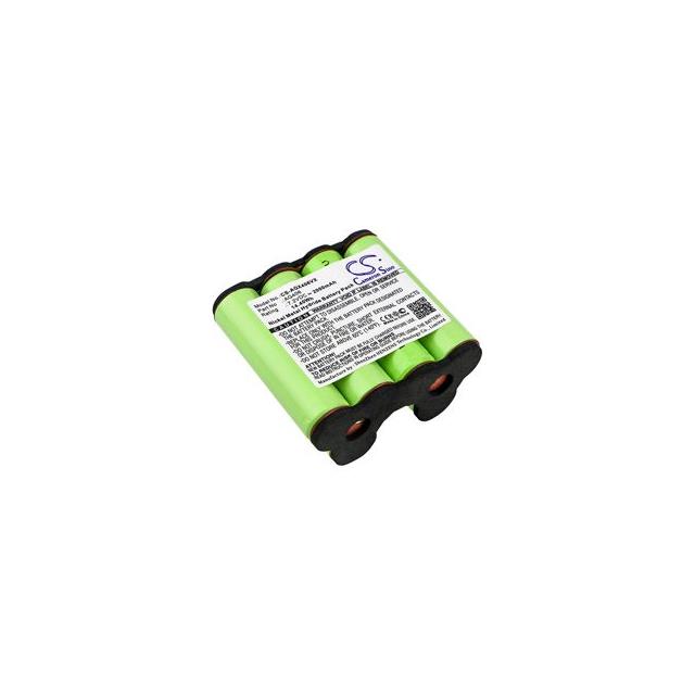 AG406  BATTERY Interlight