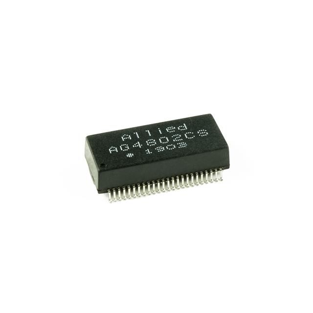 AG4802CS Allied Components International