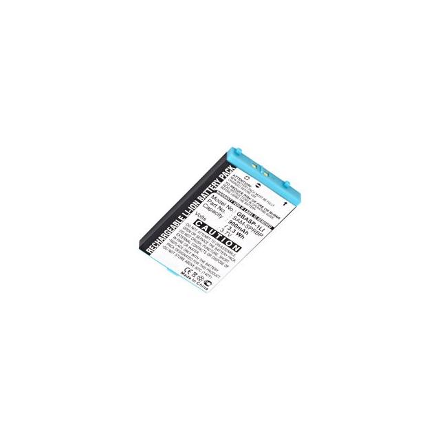 AGS-A-BP-USA Interlight