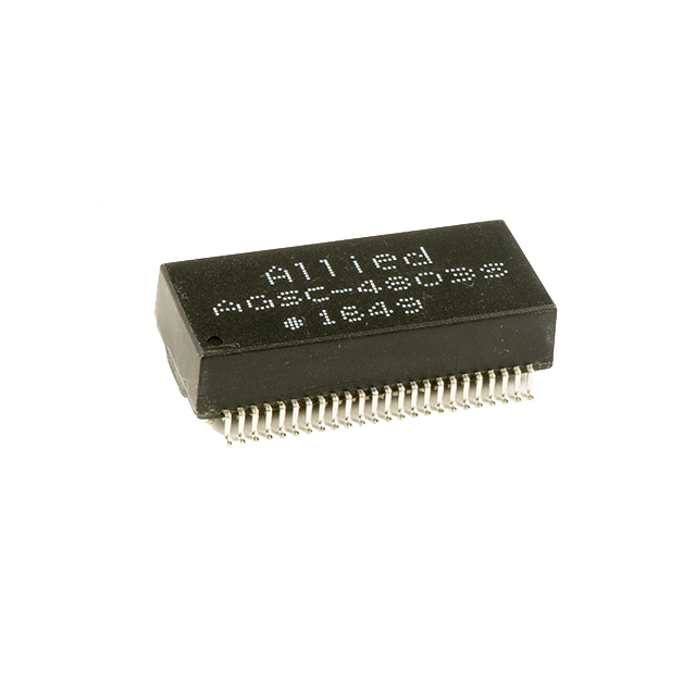 AGSC-4803S Allied Components International