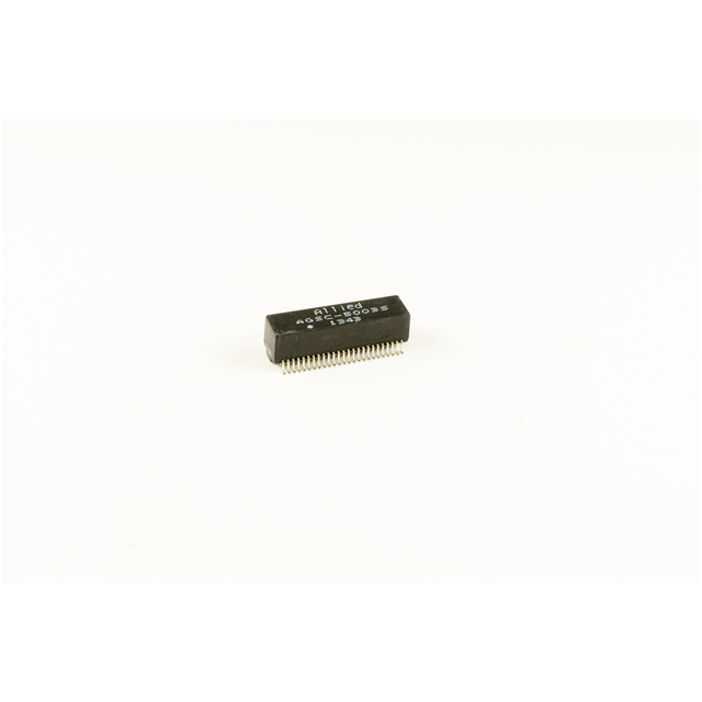 AGSC-5003S Allied Components International