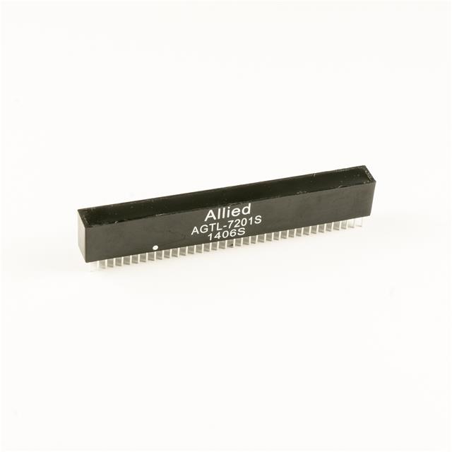 AGTL-7201S Allied Components International