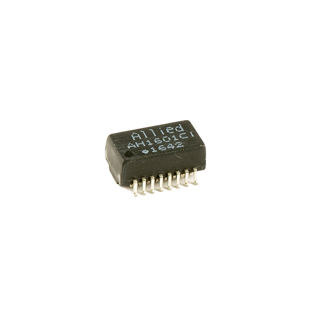 AH1601CI Allied Components International