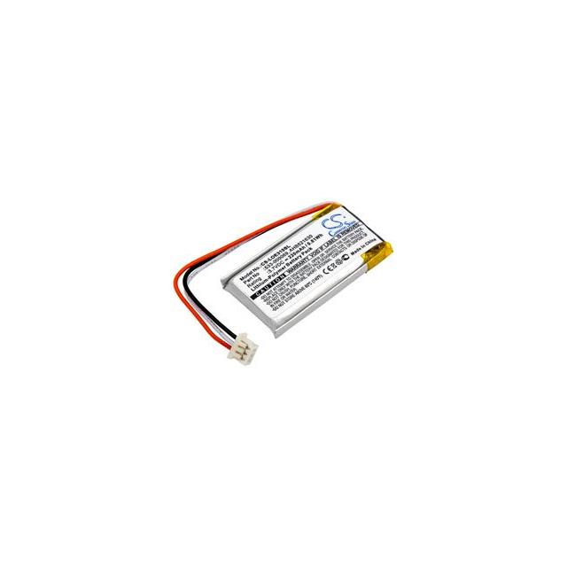 AHB521630  BATTERY Interlight