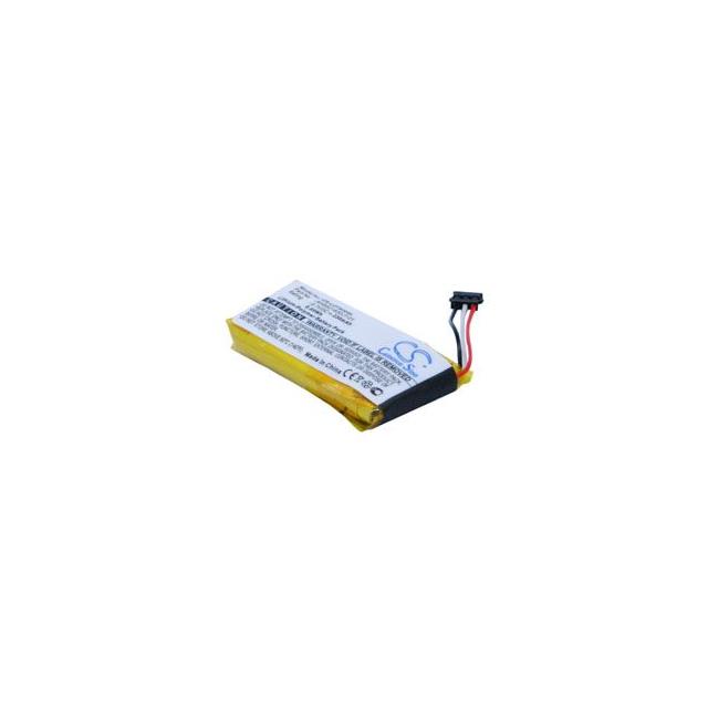 AHB521630PJT-01  BATTERY Interlight