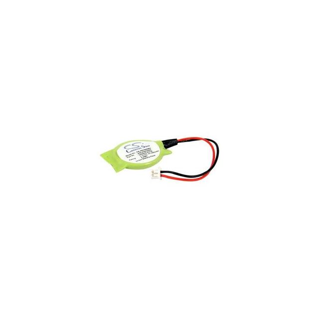 AHL03002111  BATTERY Interlight