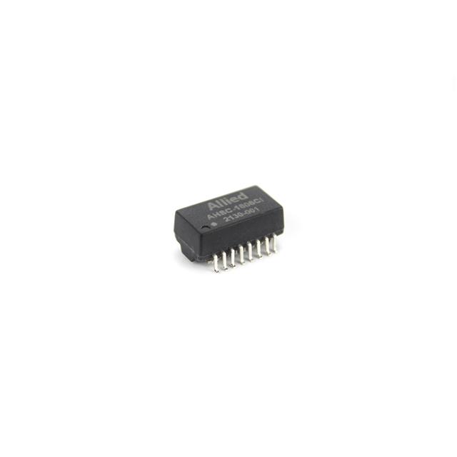 AHSC-1606CI Allied Components International