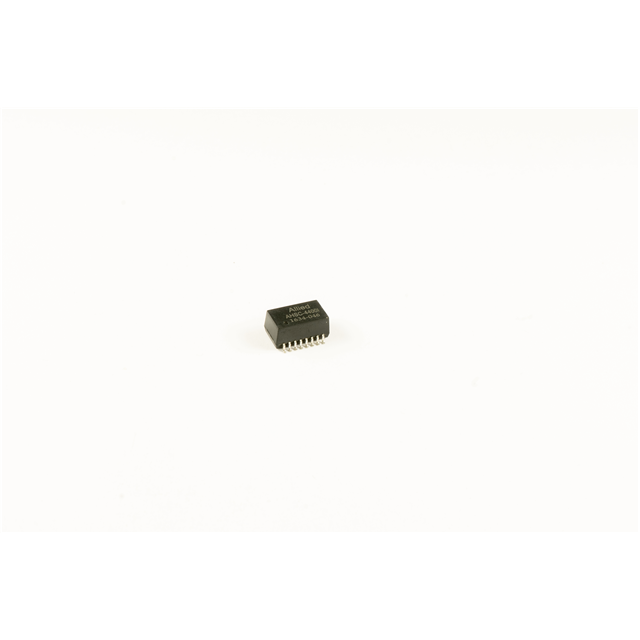 AHSC-4400I Allied Components International