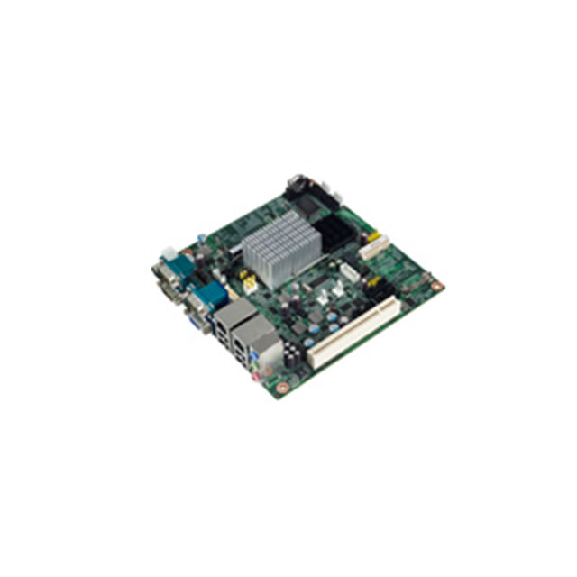 AIMB-212D-S6A1E Advantech Corp