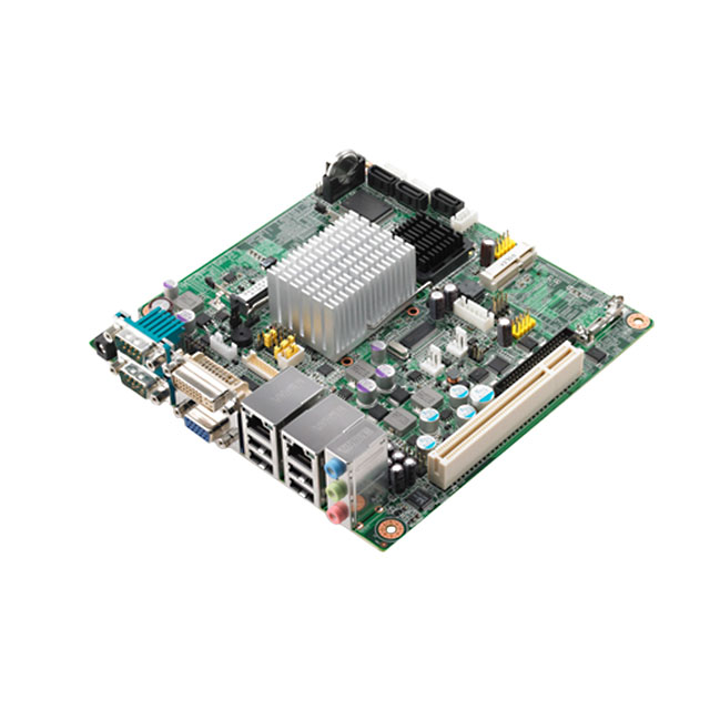 AIMB-213D-S6A1E Advantech Corp