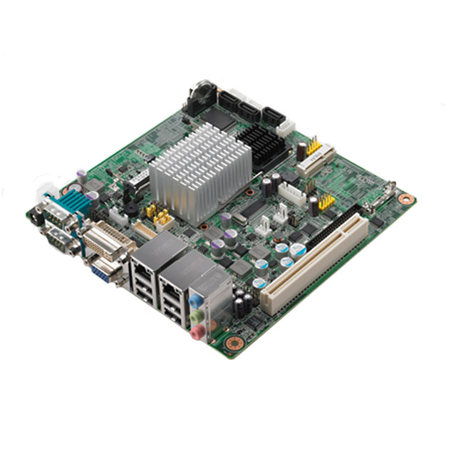 AIMB-213N-S6A1E Advantech Corp