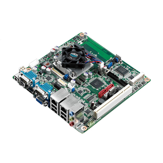 AIMB-214U-S6A1E Advantech Corp