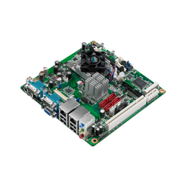 AIMB-223G2-S0A1E Advantech Corp