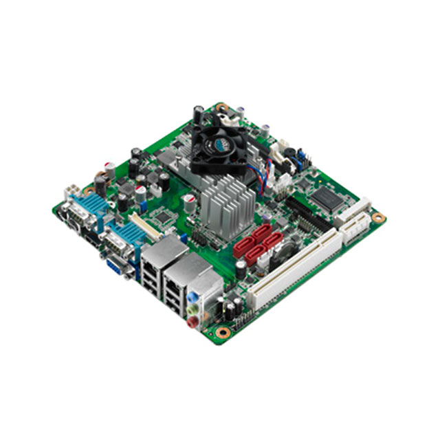 AIMB-223G2-S1A1E Advantech Corp