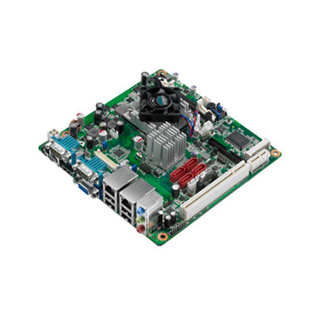 AIMB-223G2-S2A1E Advantech Corp