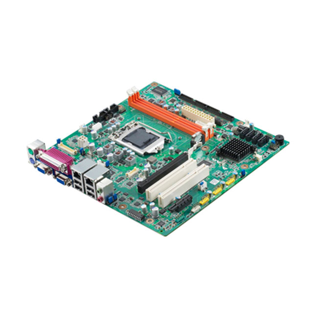 AIMB-501G2-KSA1E Advantech Corp