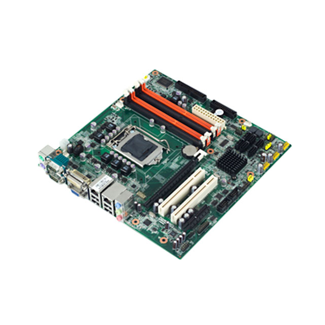 AIMB-580QG2-00A1E Advantech Corp