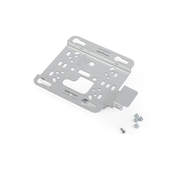 AIR-AP-BRACKET-7-C ATGBICS