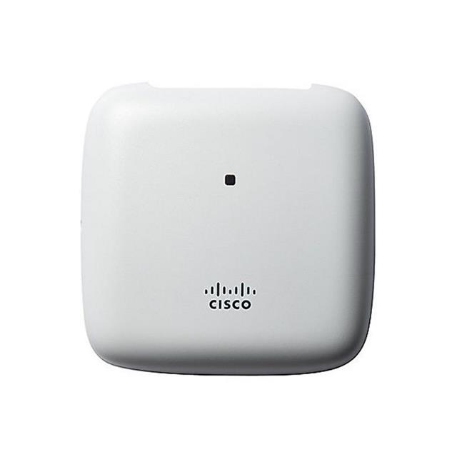 AIR-AP1815-B-K9C Cisco Systems, Inc.