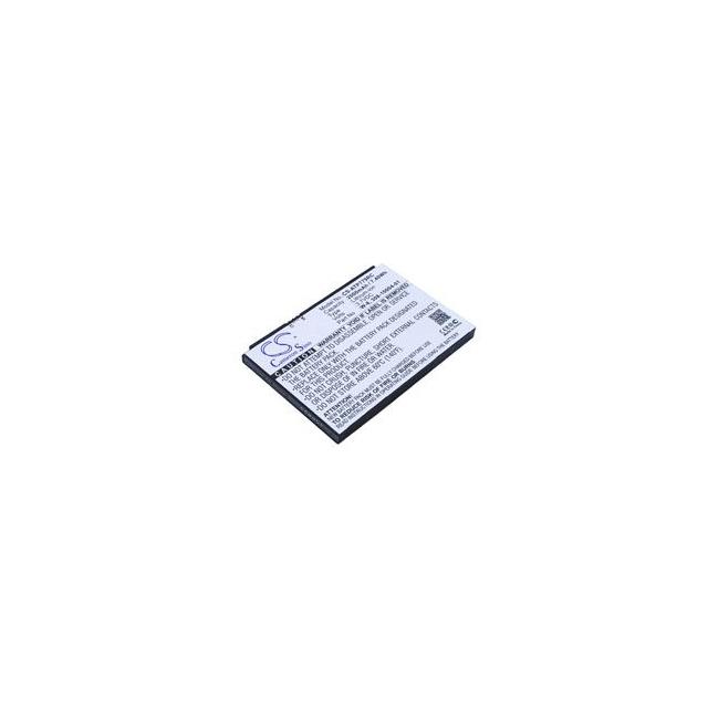 AIRCARD 779S  BATTERY Interlight