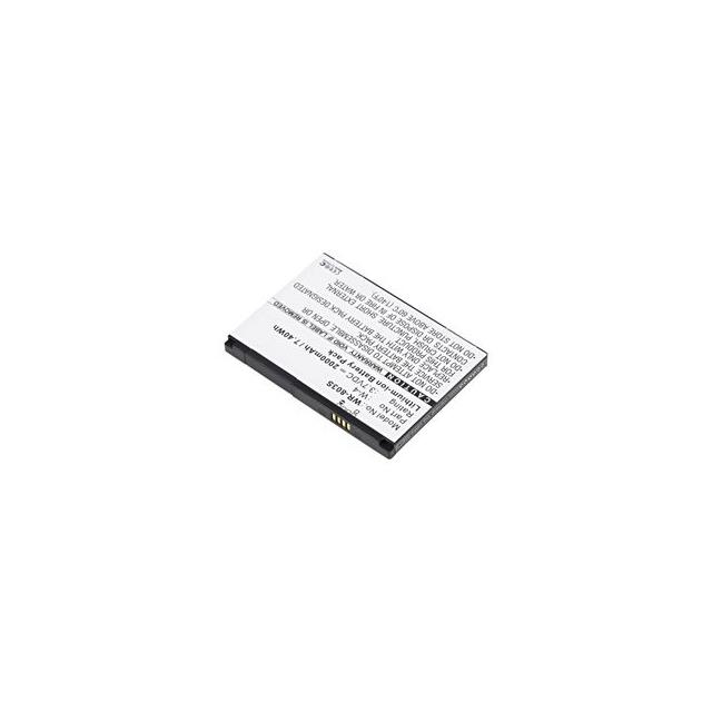 AIRCARD 803S Interlight