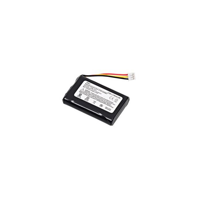 CTE-630BT Interlight