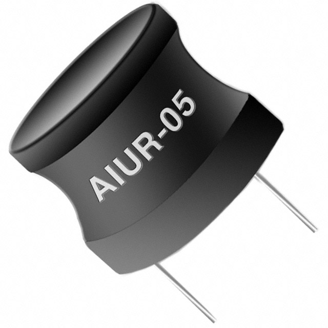 AIUR-05-150K Abracon LLC