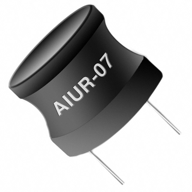 AIUR-07-270K Abracon LLC