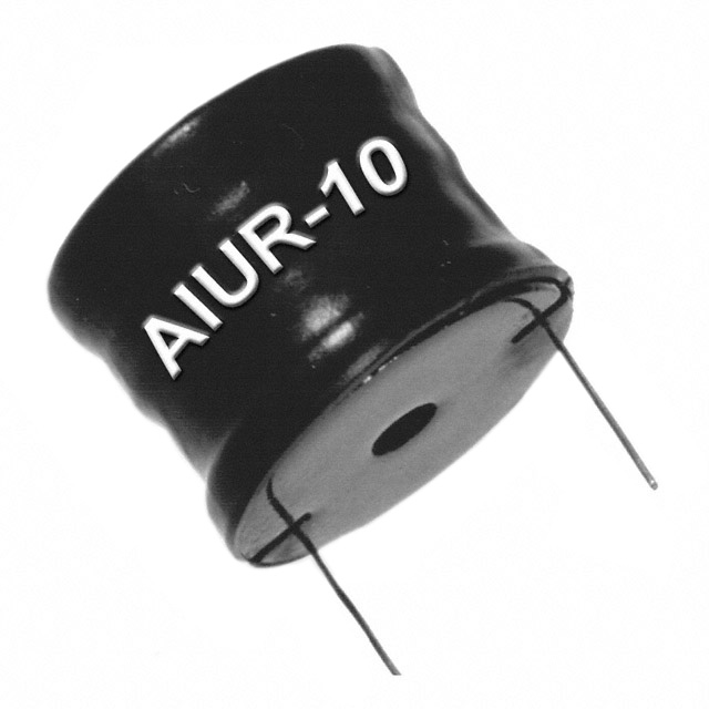 AIUR-10-470K Abracon LLC