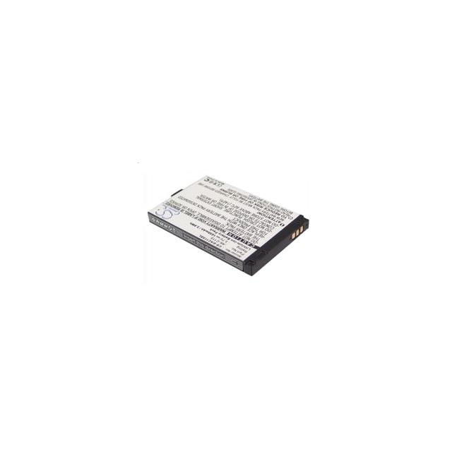 AK-C115  BATTERY Interlight