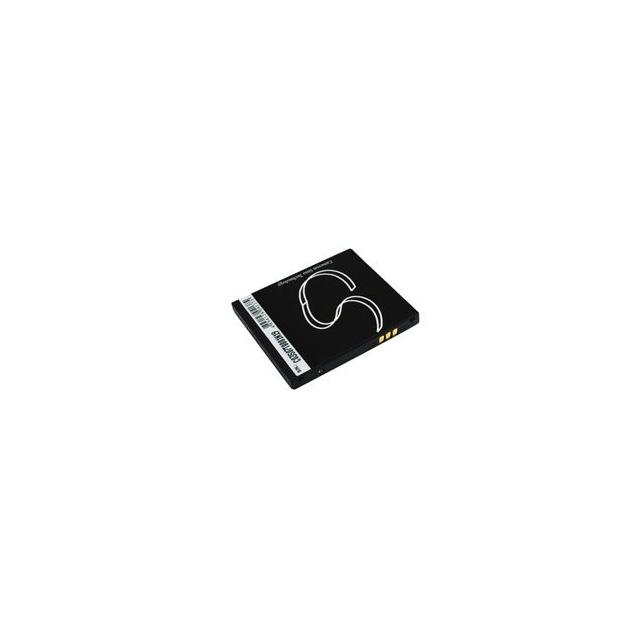 AK-V29  BATTERY Interlight