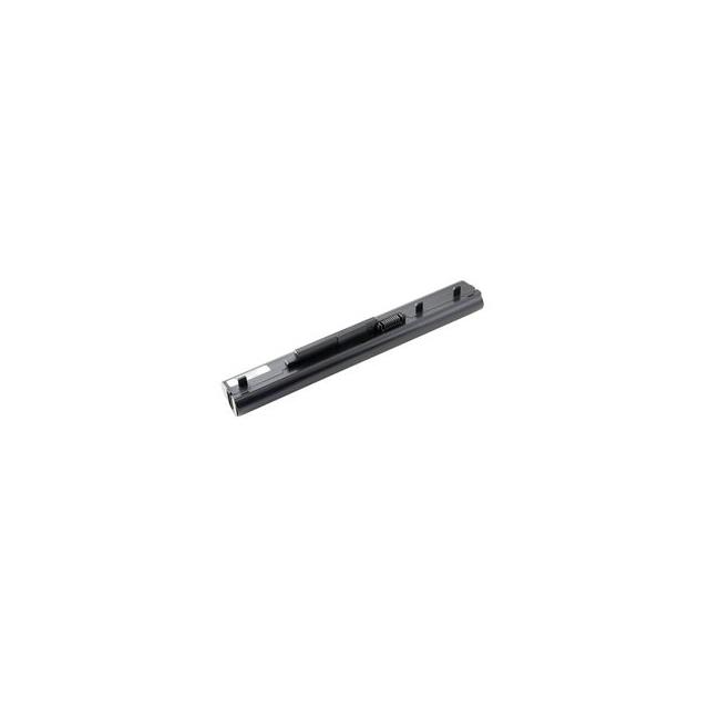 AK.008BT.090 Interlight