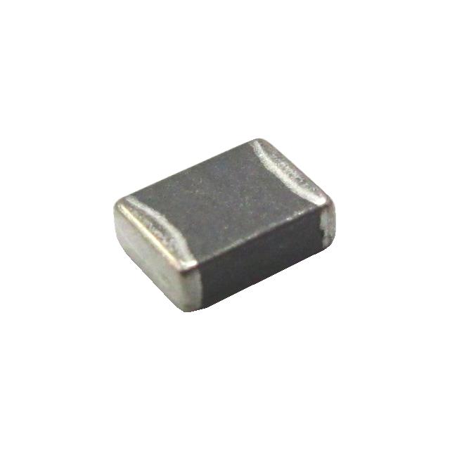 AKPB002520102R2TA6 Chilisin Electronics