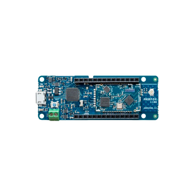 AKX00014 Arduino