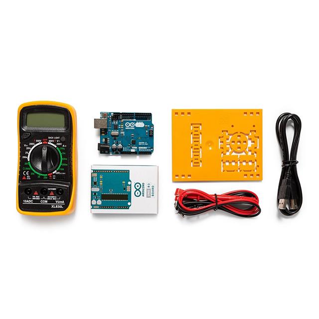 AKX00023 Arduino